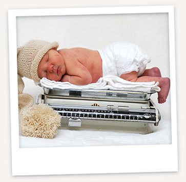 Bericht vom 07. April 2013 über das Kinderwunschzentrum an der Oper