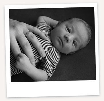 Erfahrungsbericht vom 20. August 2008 über das Kinderwunschzentrum