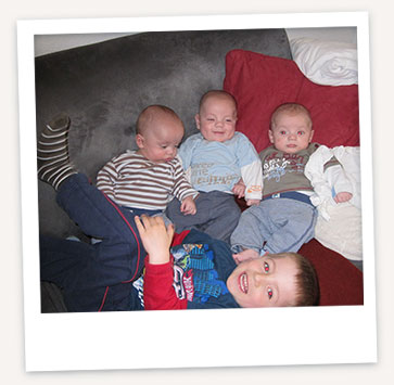 Erfahrungsbericht vom 11. Juni 2011 über das Kinderwunschzentrum an der Oper