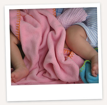 Kinderwunsch-Erfahrungsbericht vom 24. November 2011